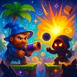 GameTronix