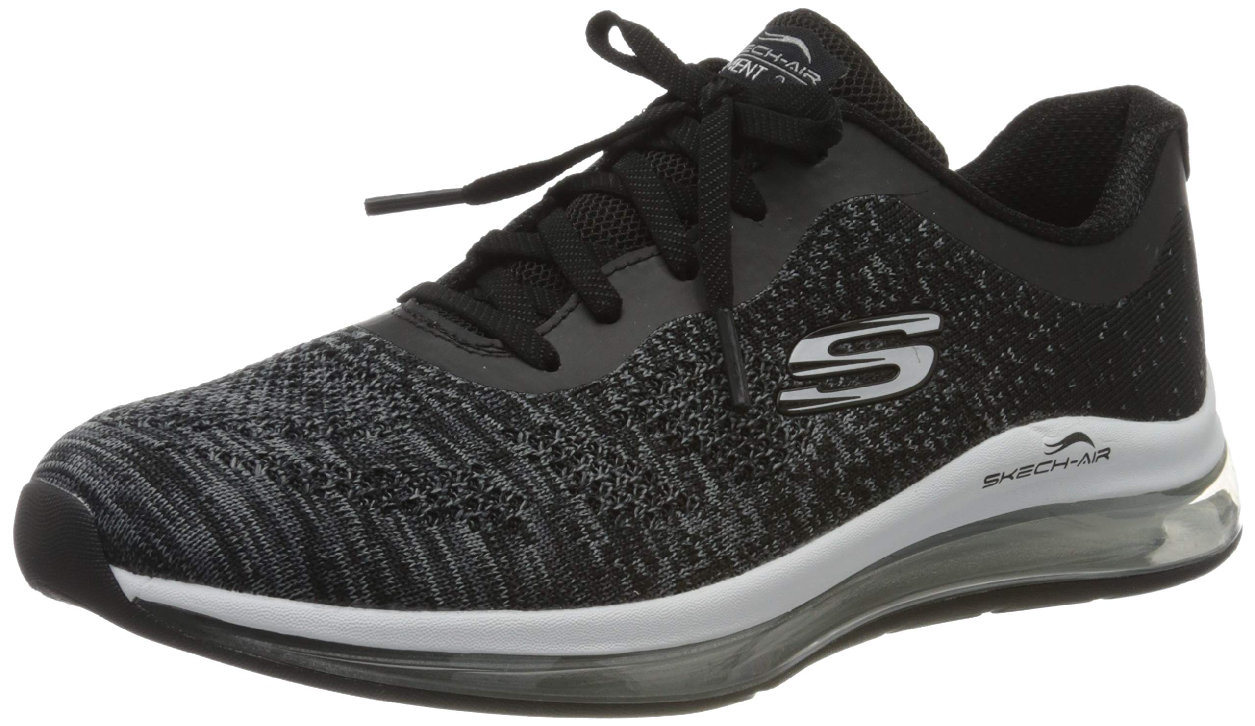 Skechers Womens Skech Air Element Dance T Trainers