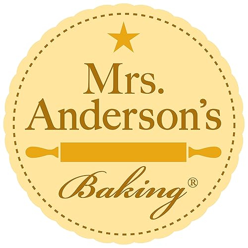 Miniatura 8 de Mrs. Anderson's Baking Cortador y nivelador de pastel de 2 hilos ajustable, acero inoxidable, plata