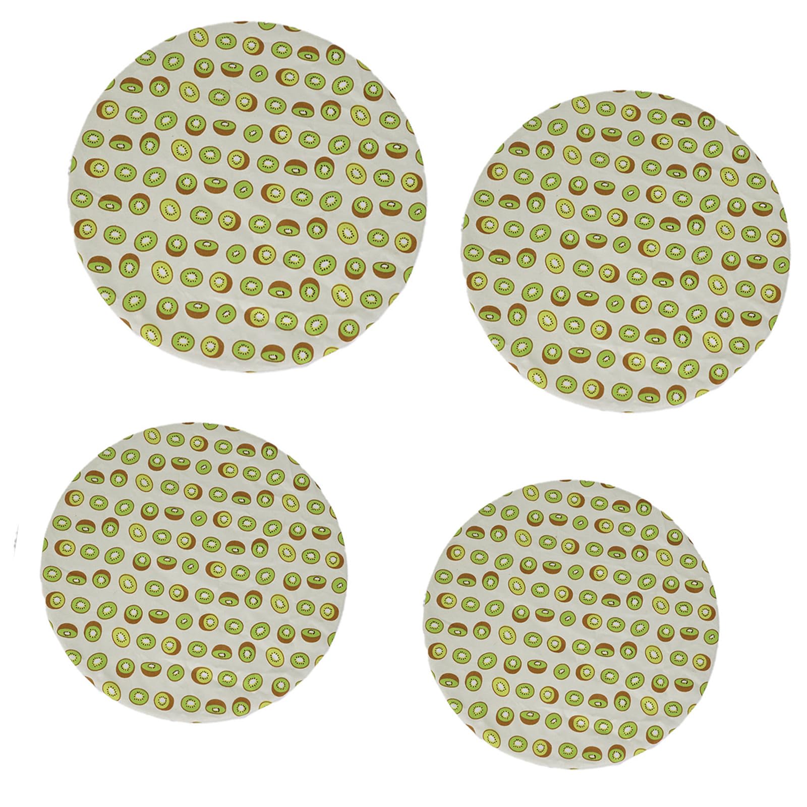 Cover for Fermentation Jars Dishes and Bowls in Domestic Setting Fermentation Jar Lid