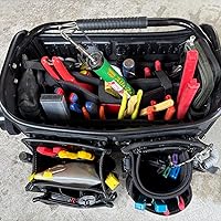 電工プロバケット　ジェフコム（株）JTBX-100CC 他、４点セット Amazon.co.jp: デンサン 電工プロバケット JTBX-100CC : DIY