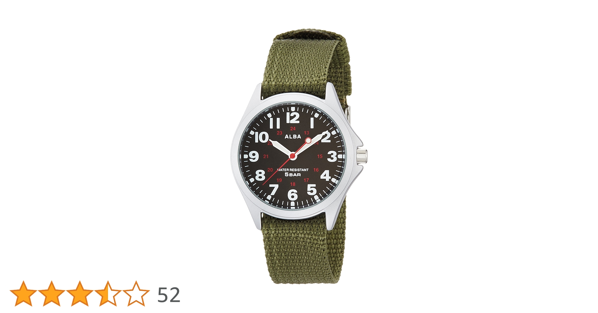 エイトマン　アルバウォッチ エイトマン アルバウォッチ 楽天市場】SEIKO セイコー ALBA