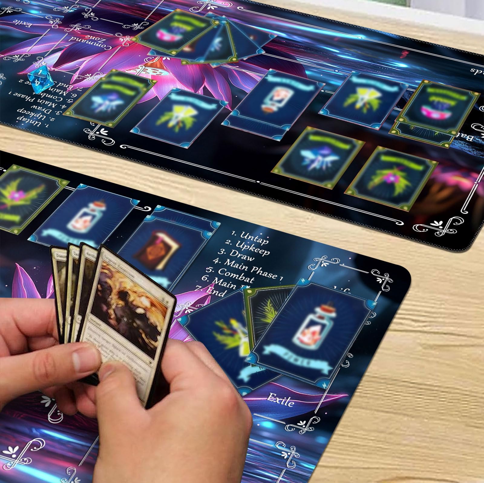 View 6