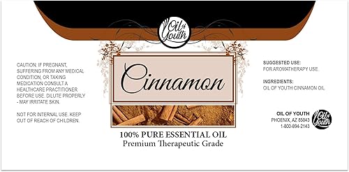 Miniatura 70 de Aceite esencial a granel, grado terapéutico, aceite puro y natural