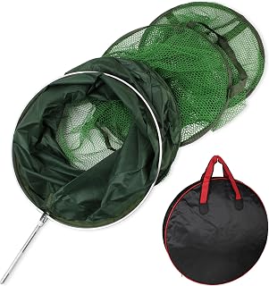 Setzkescher gummiert mit Bankstick & Tasche