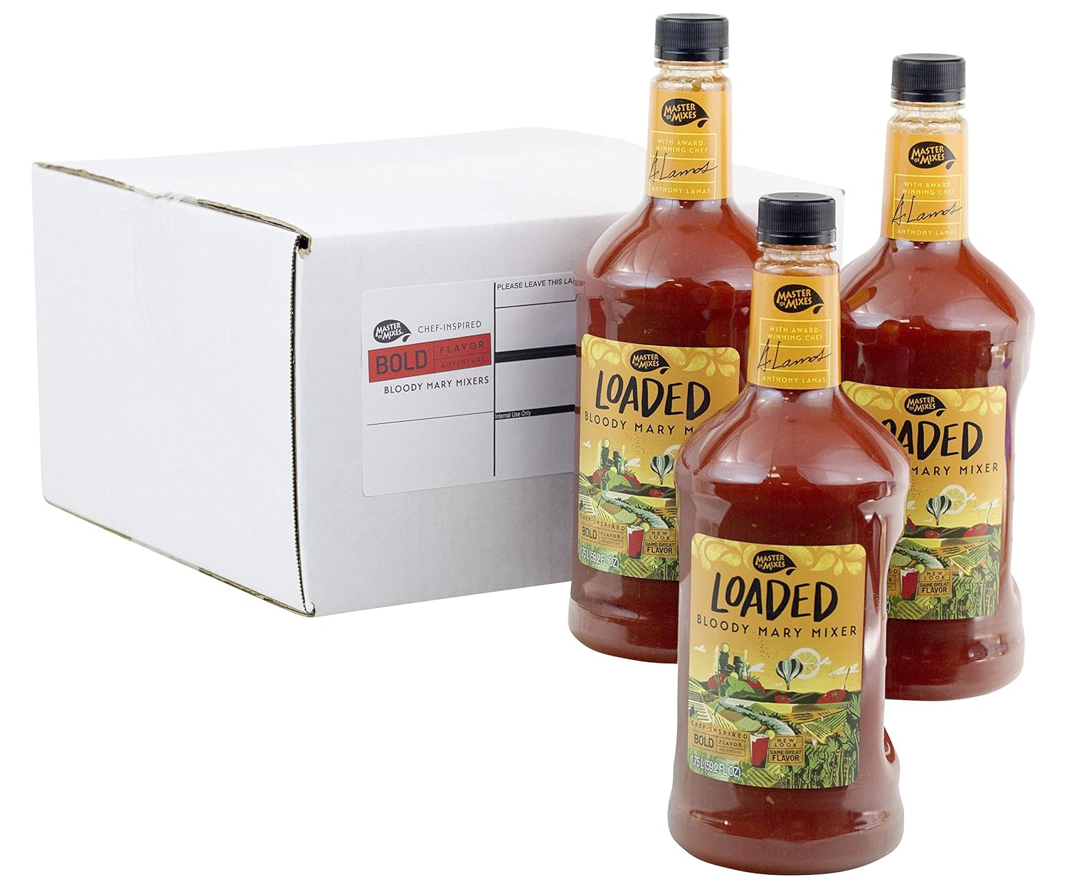 Тепловоз emd sd45. Mixed load. Деликатный режим стирки это. Bnsf sd75. Mixed load.