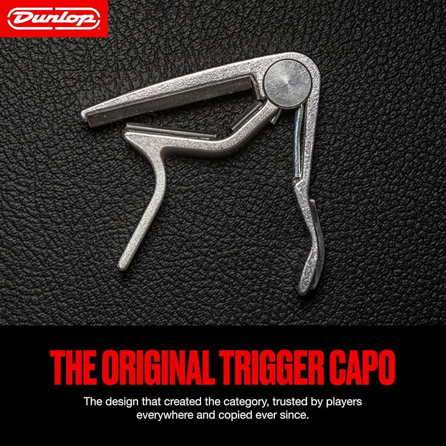 Amazon | Jim Dunlop (ジム ダンロップ) 84FB アコースティック