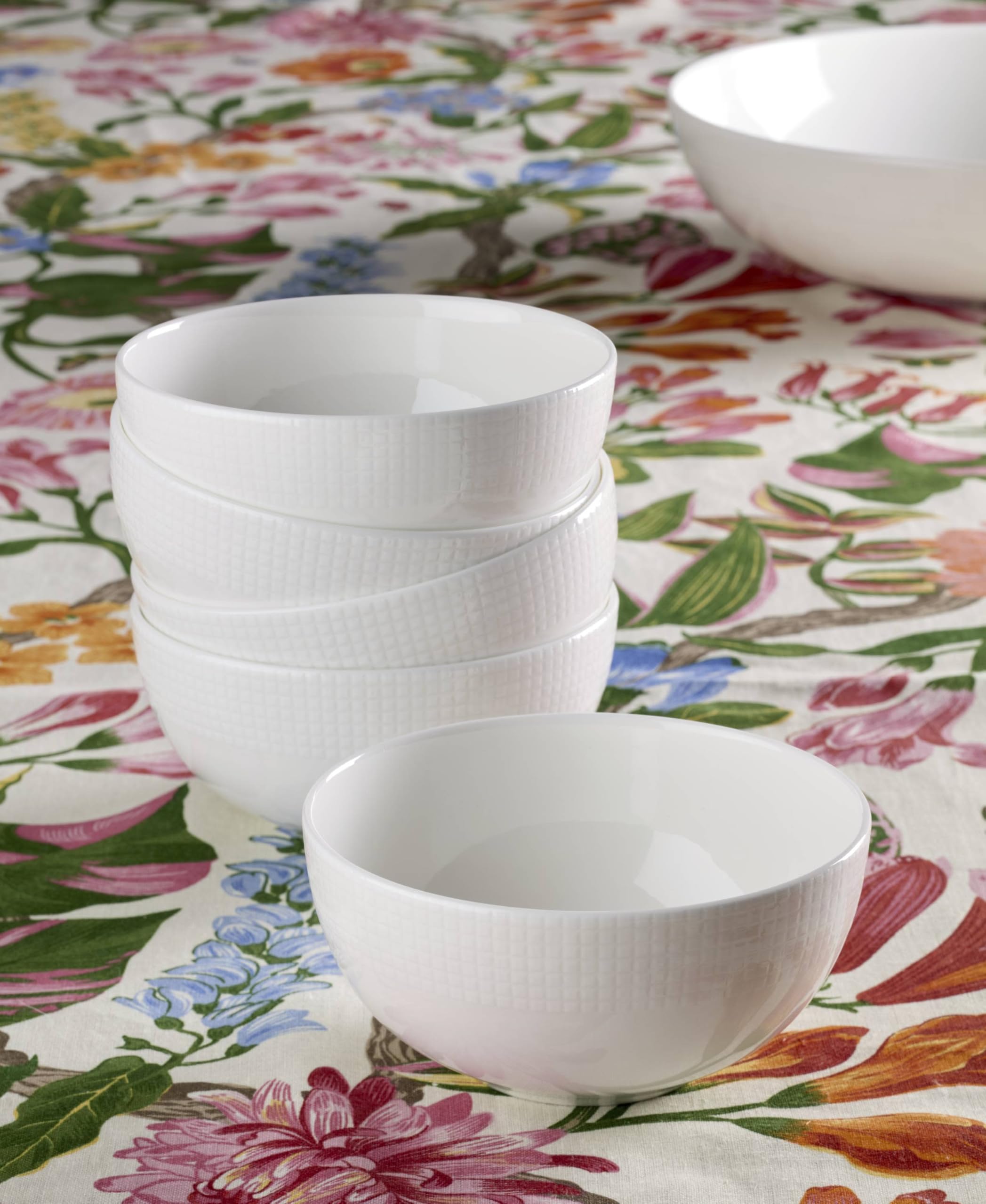 Lenox 897559 Tuscany Classics Fruit Bowls, Set of 6 : Amazon.ca: Home