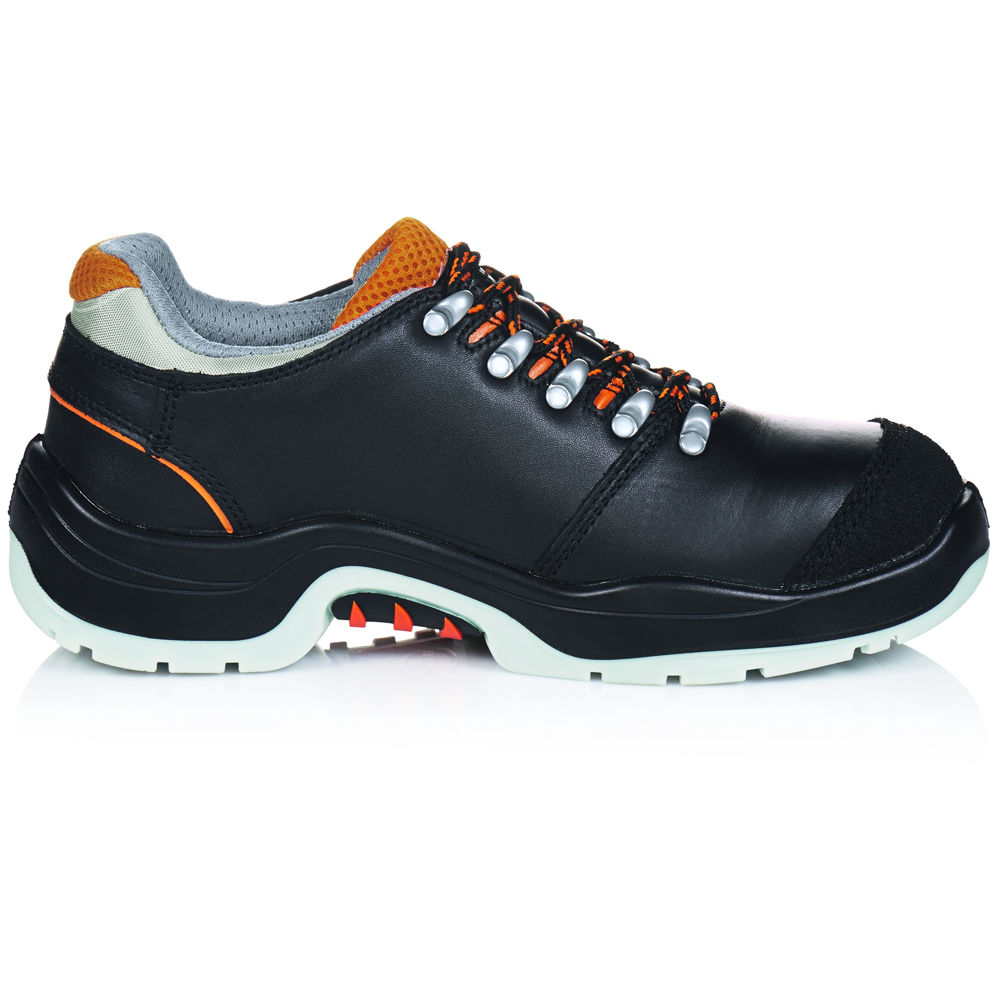 Scarpe antinfortunistiche S3 | Würth
