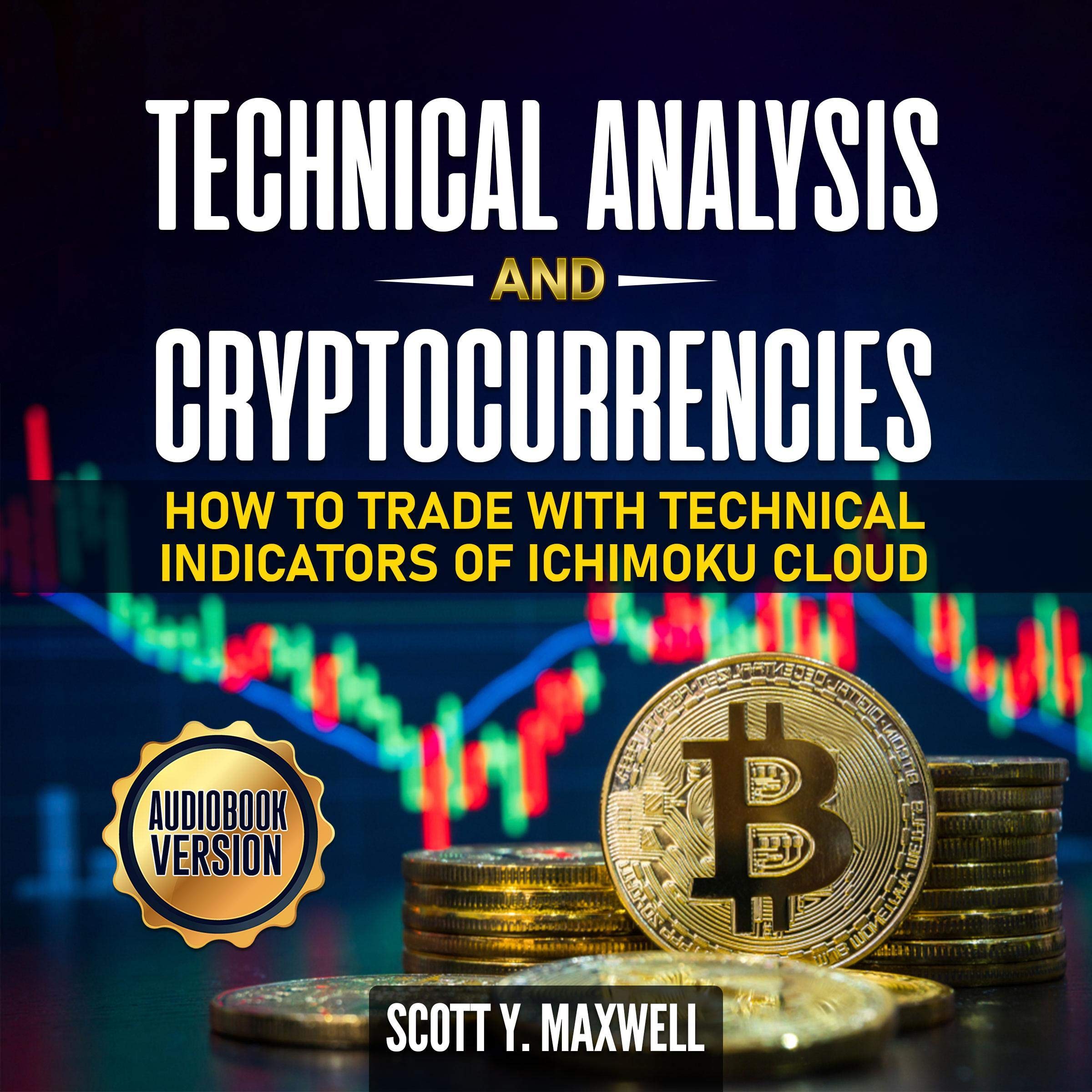 Cover art for Technical Analysis & Cryptocurrencies