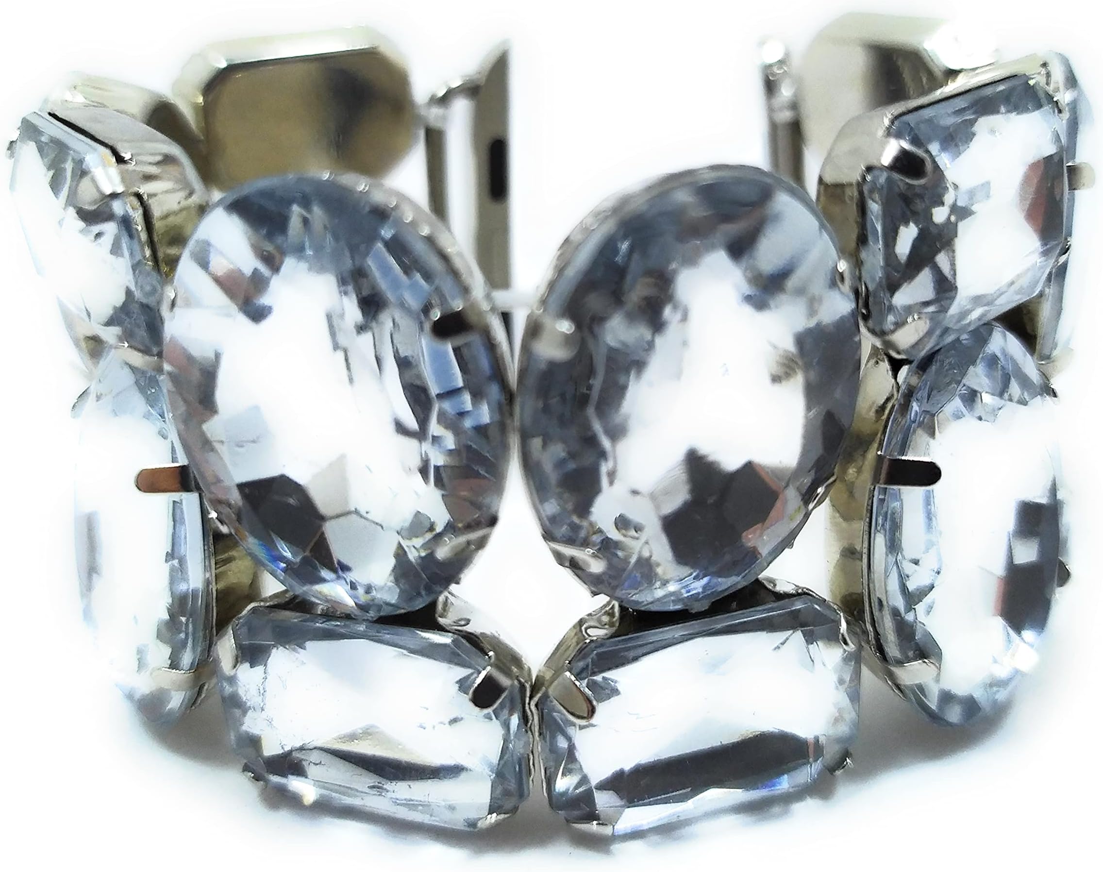 Strap for Apple Watch, Unique accessory, watchband