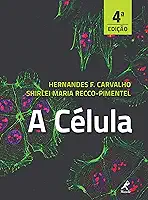 A célula