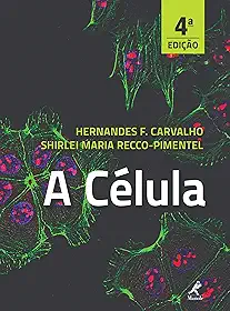 A célula