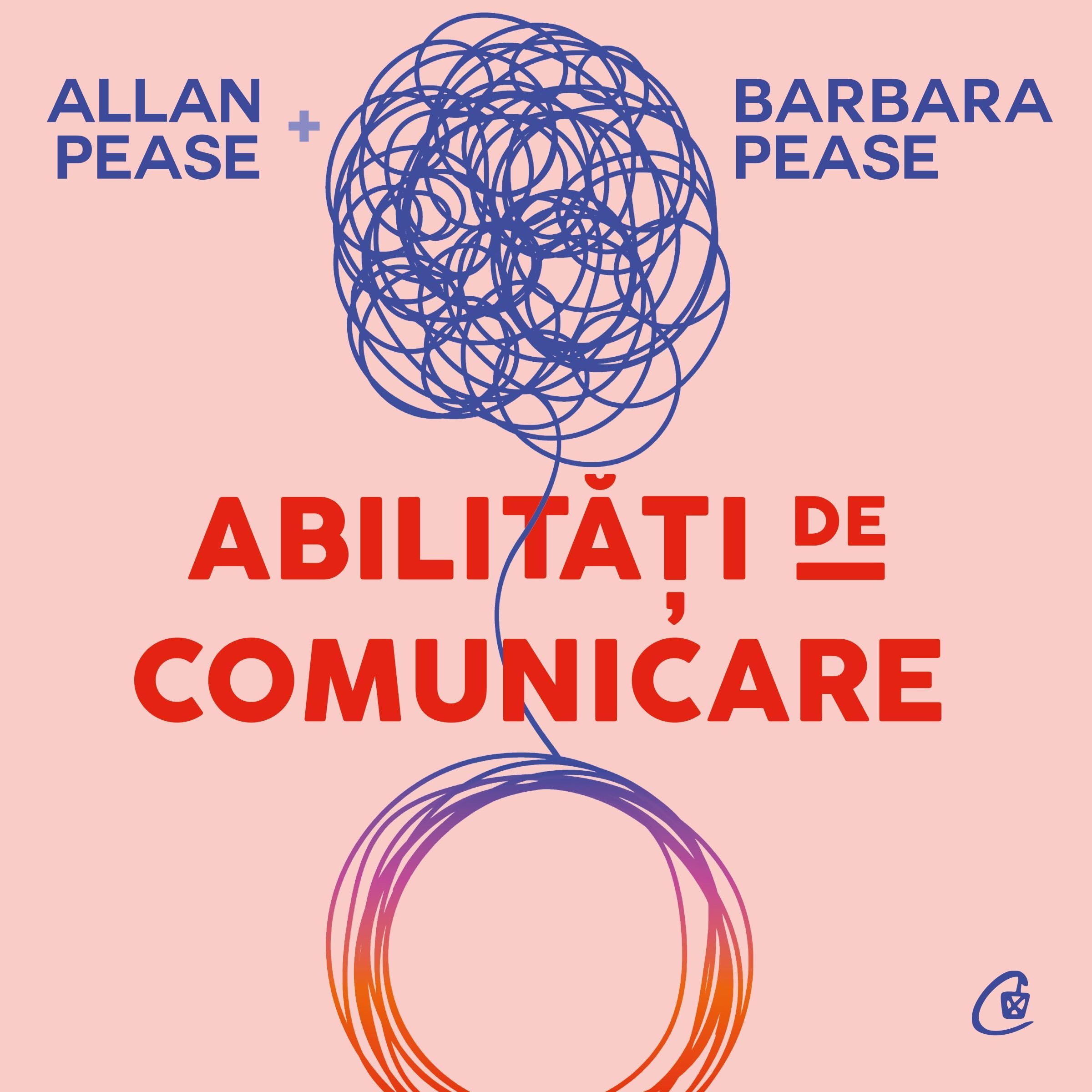Abilități de comunicare
