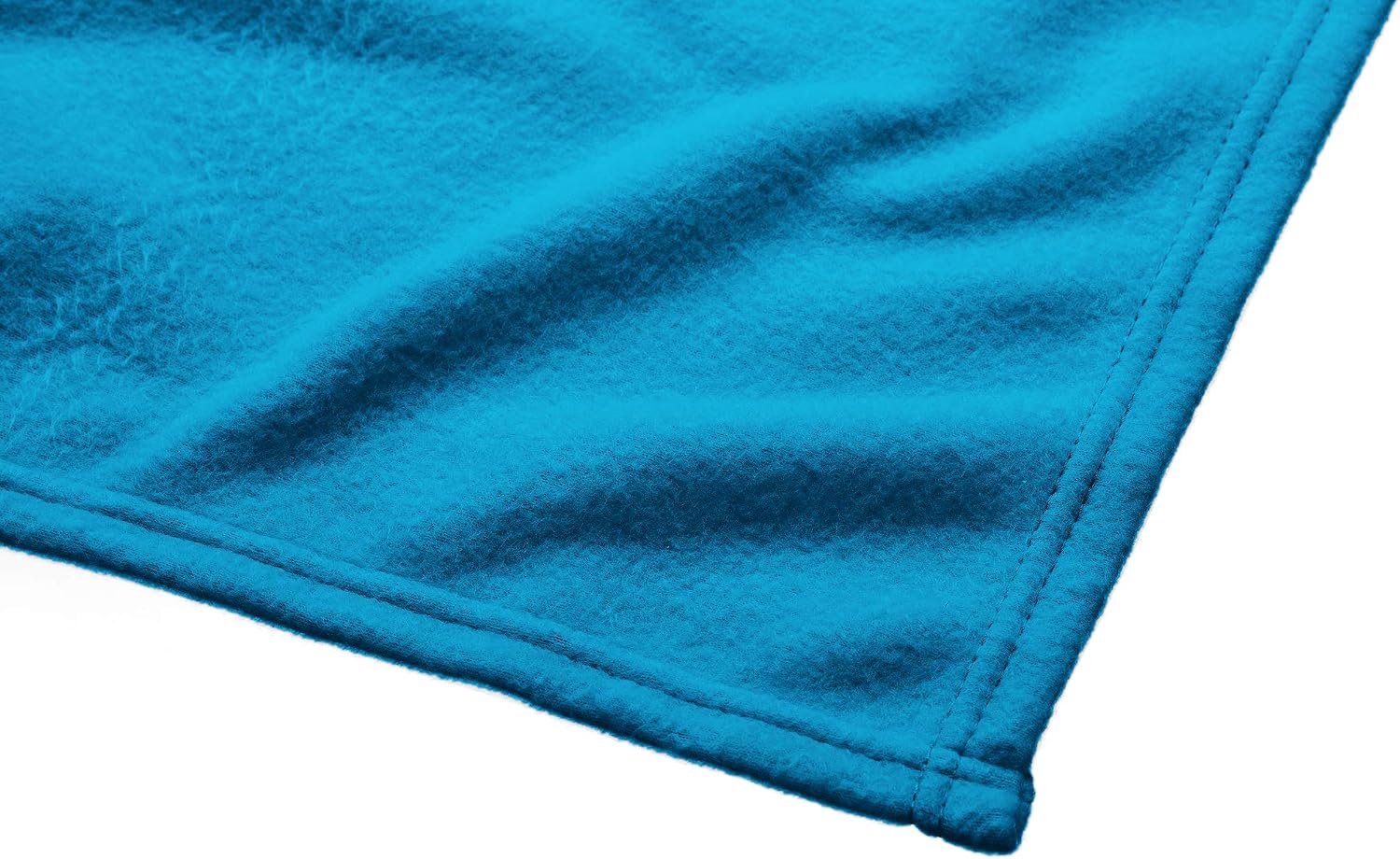 Northwest The Company Wearable Blanket
