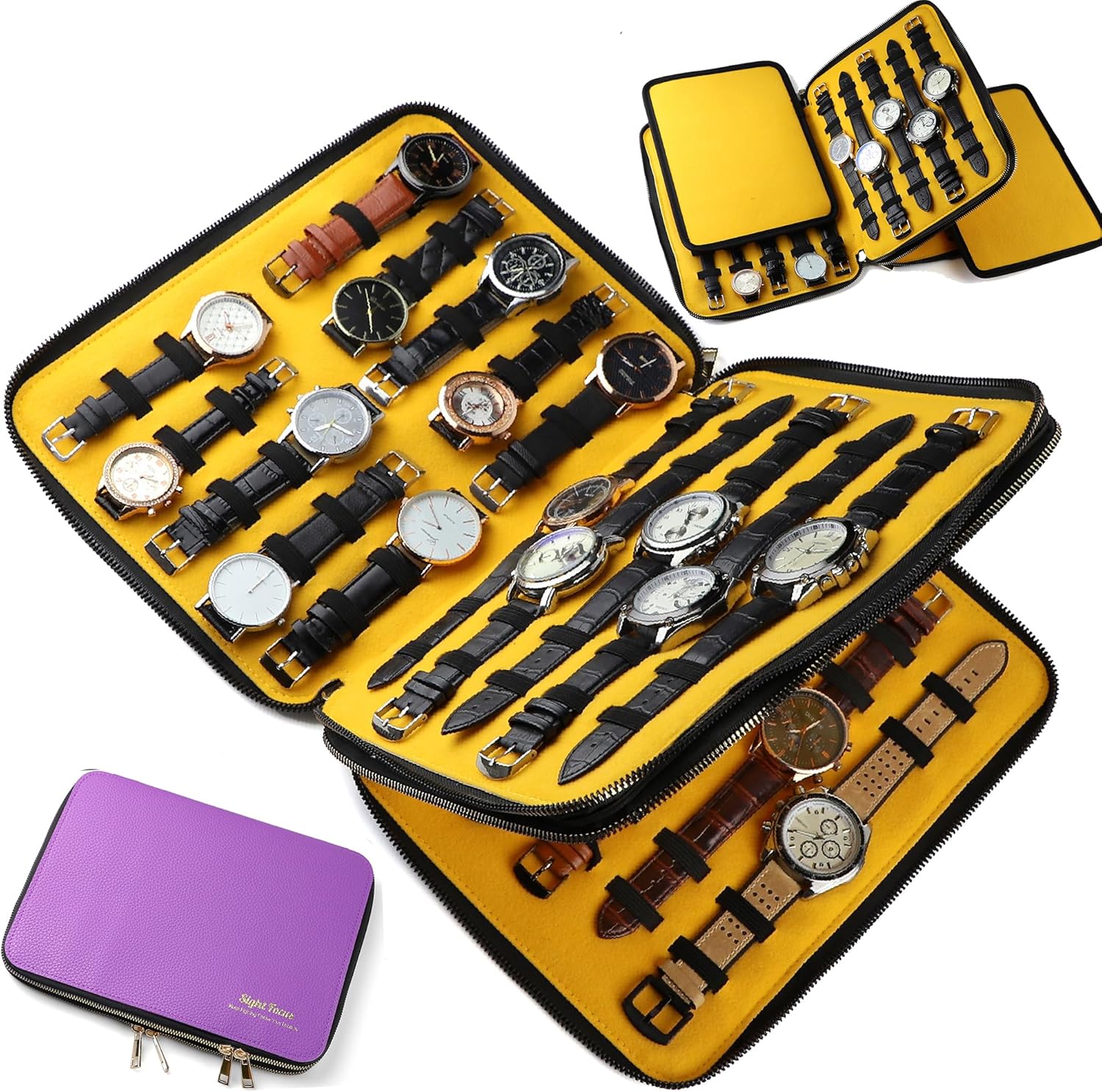 製品詳細「クラウンリムービングプライヤーPRO」 | フォルディネット