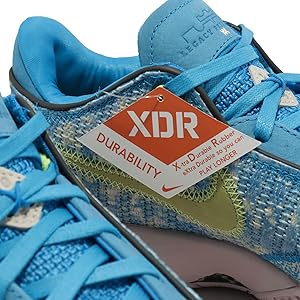 【新品未使用】人気モデル　Nike レブロン XX バスケットシューズ 28㎝ 楽天市場】NIKE LEBRON XX PRM EP【MIMI PLANGE】【ミミ