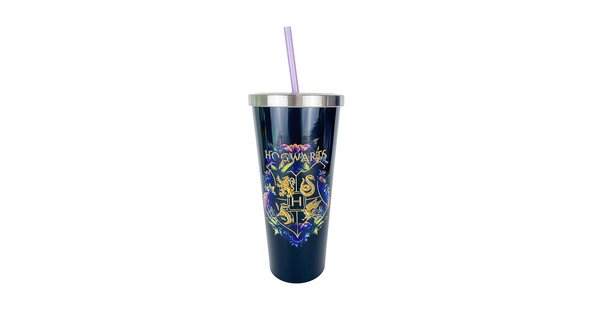 Amazon.com | Spoontiques Harry Potter Stainless Steel