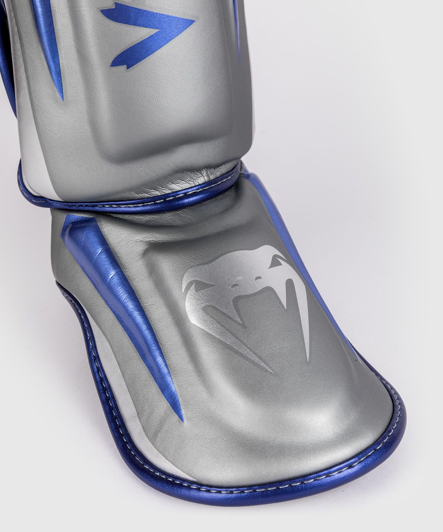 Amazon | VENUM レッグガード ELITE SHINGUARDS //レガース キック