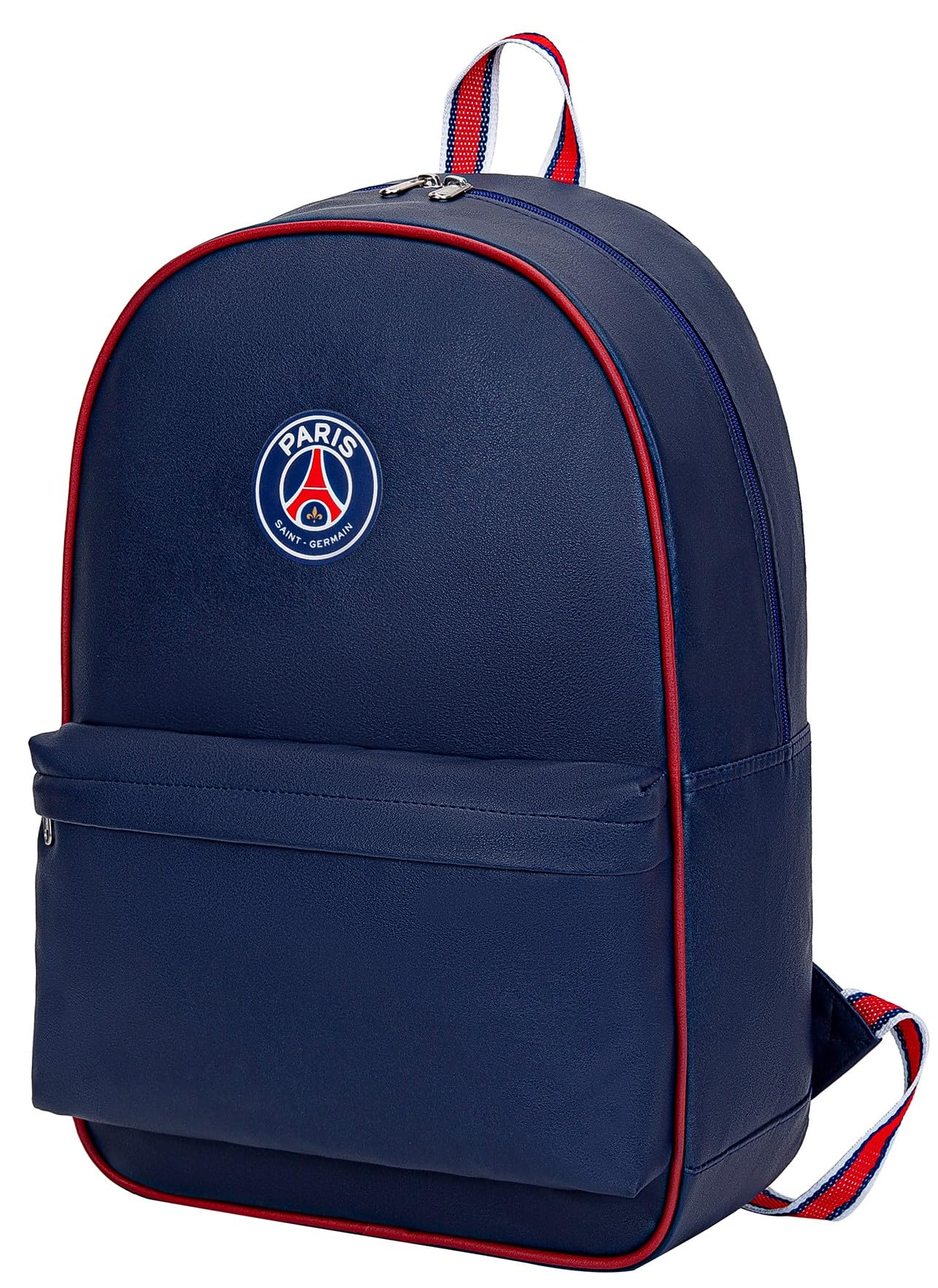 Sac à Dos PSG - Collection Officielle Paris Saint Germain