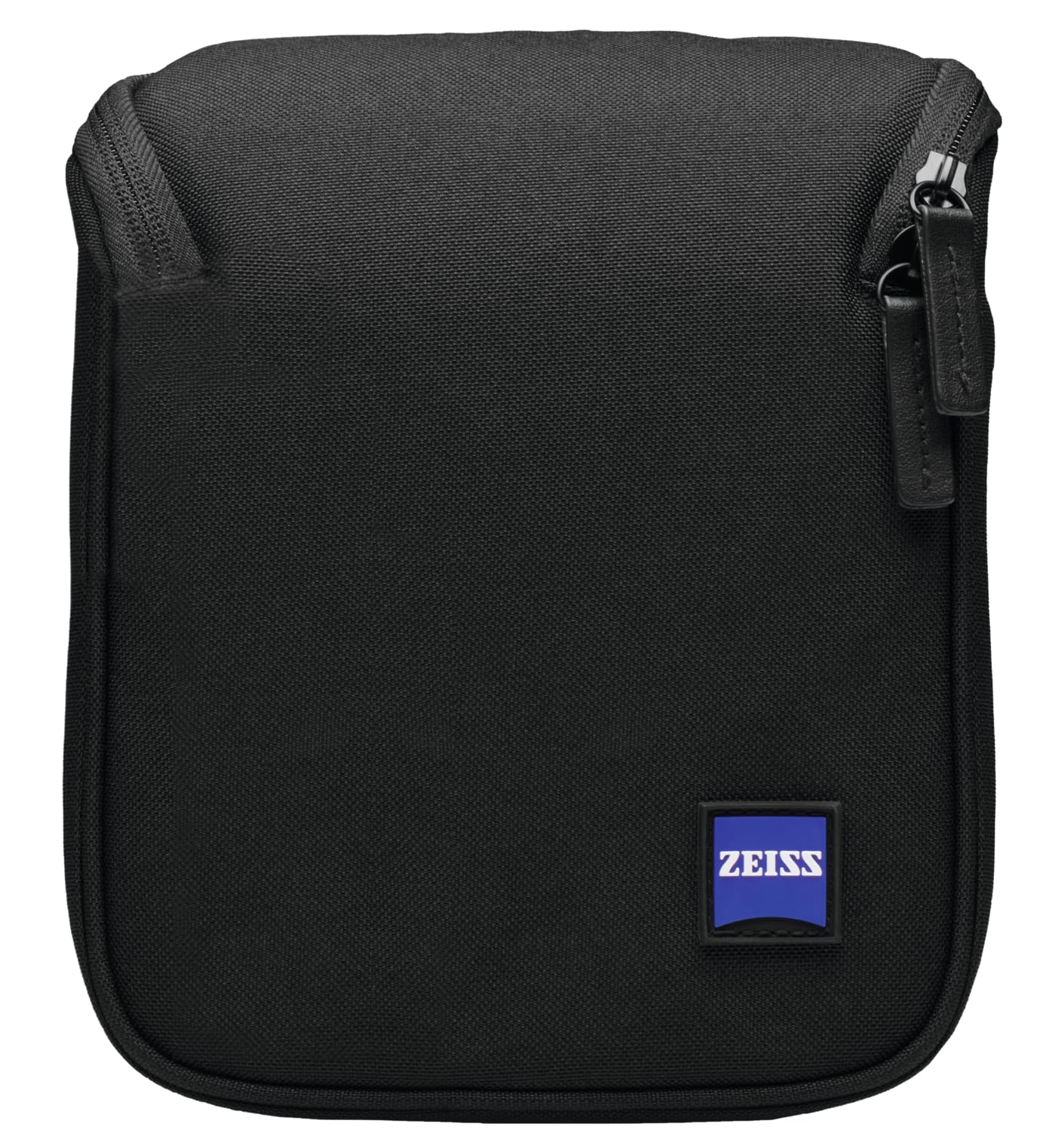 ZEISS Cordura Soft Fernglas-Tasche, groß