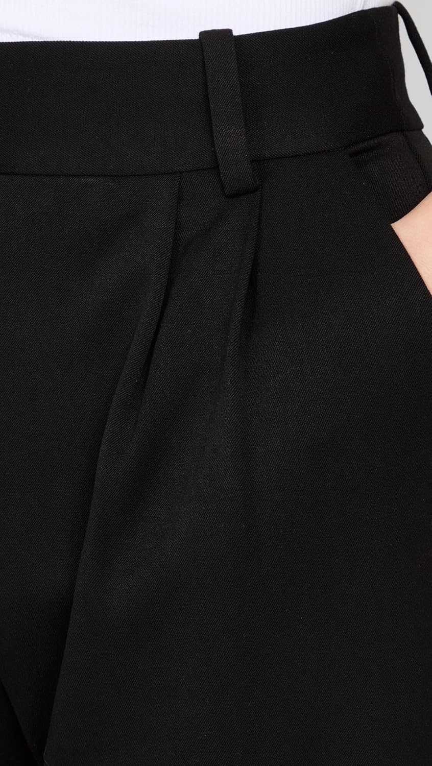 Favorite Daughter Women's The Favorite Pants - Image 6