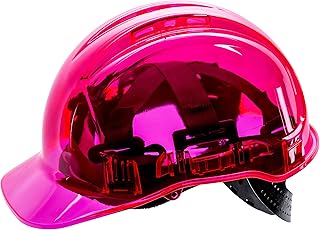 girly hard hats