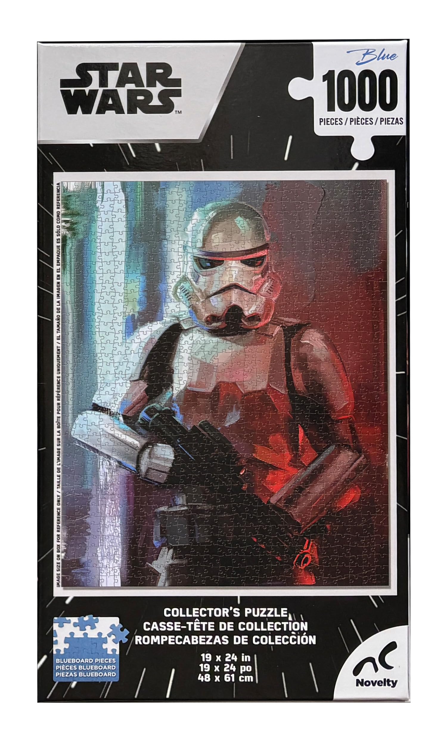 Amazon.co.jp: ディズニー Disney スターウォーズ STAR WARS 1000