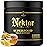 Ambrosia Nektar - Superfood Powder | Daily Organ Support Supplement | Greens Powder Alternative | 13 Superfoods for Energy, Digestion, Skin Health & Immune Support | 30 Servings | Honey Lemon