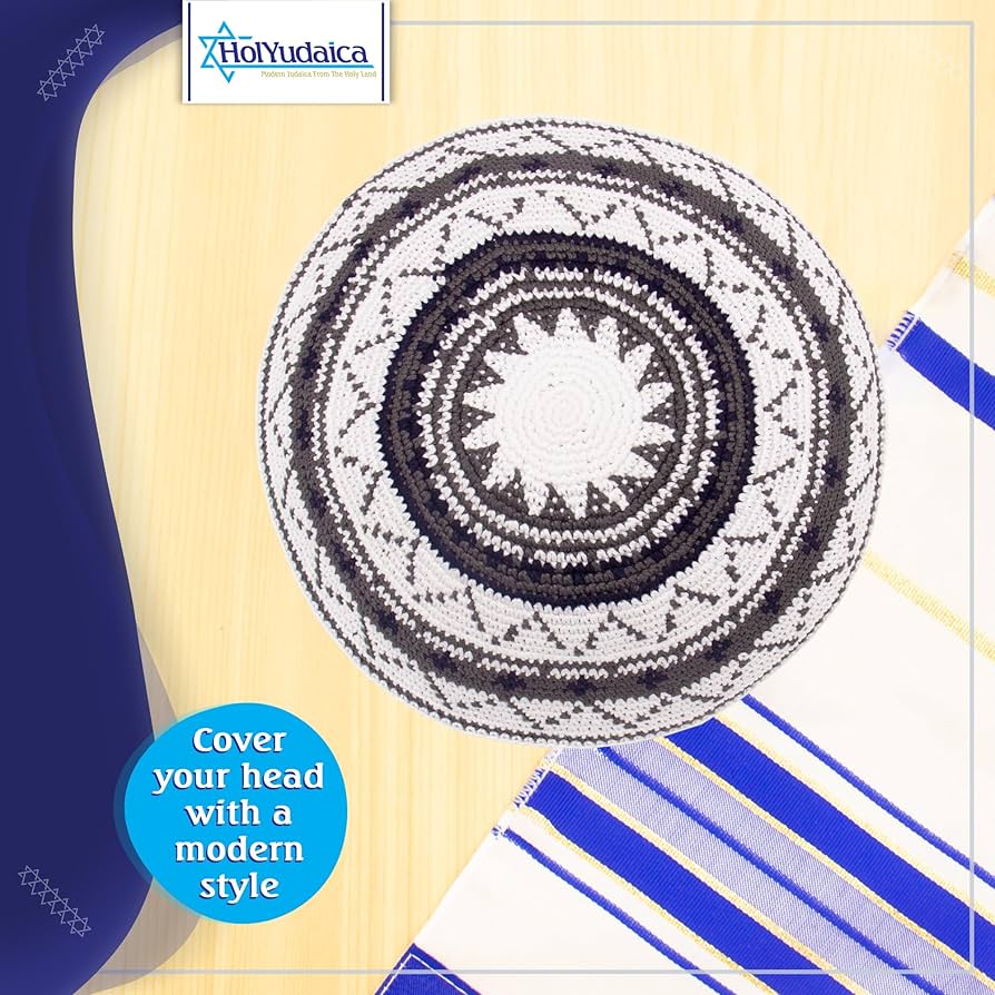 Oyoqlari yoyilgan paypoqdagi yalangoch fotosuratlar Badiiy filmlarda haqiqiy jinsiy aloqani tsenzurasiz tomosha qiling