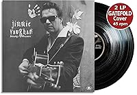 Vista 1 de Strange Pleasure