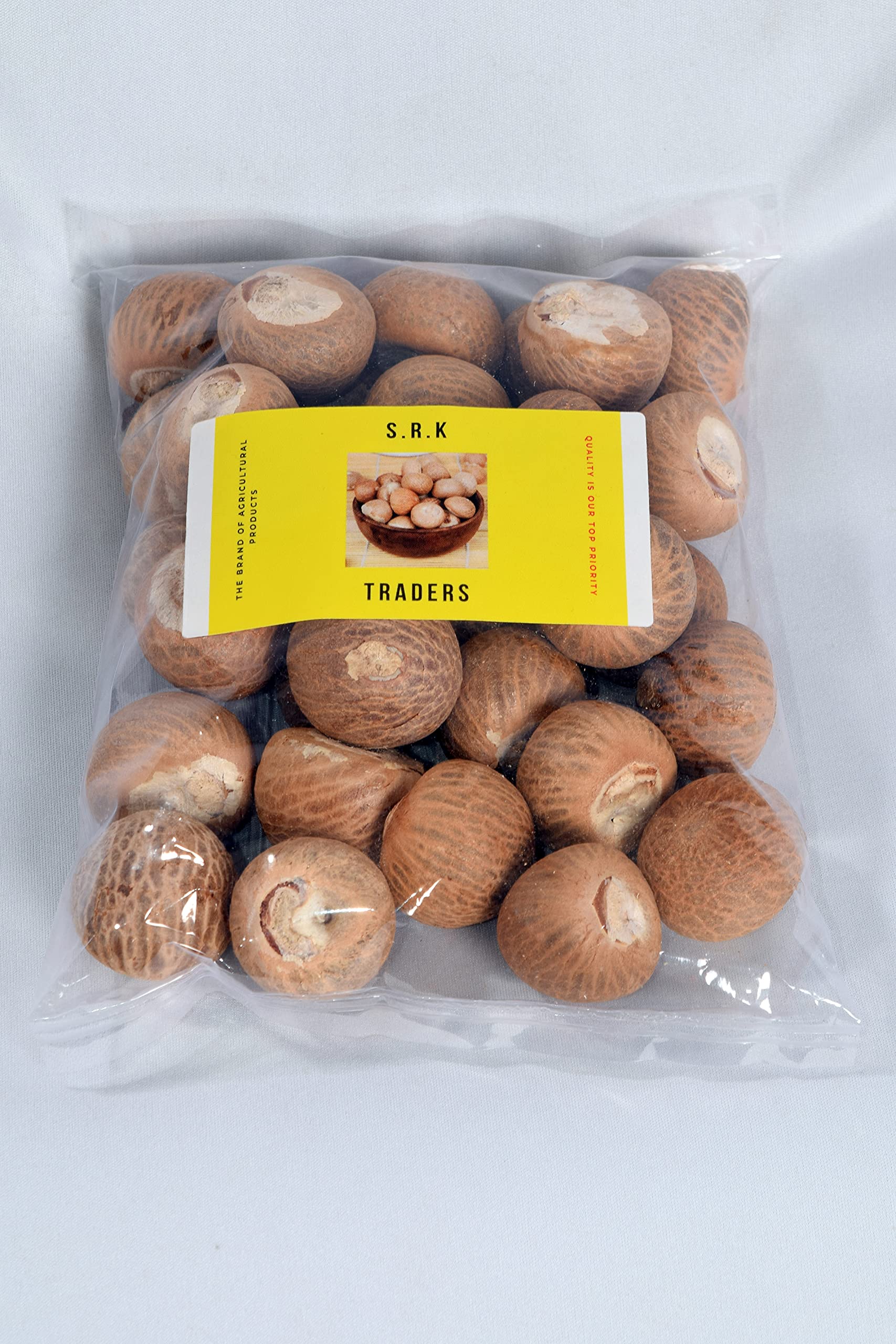 See full amazon price history chart for SRK Traders Fresh Moti Areca Nut (Single Choll)|Large Size Arecanut|Whole Arecanut |100Gm|Pooja Supari|Betel Nut SRK Traders Fresh Moti Areca Nut (Single Choll)|Large Size Arecanut|Whole Arecanut |100Gm|Pooja Supari|Betel Nut (B097HC4P2W) Amazon Price History, Amazon Price Tracker