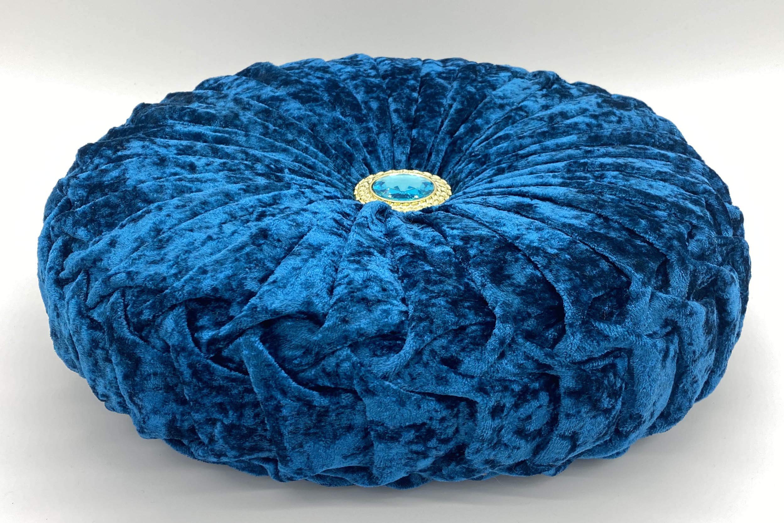 Cushion Mania TOBOS - Pellicola Protettiva In Vetro Temperato Per Schermo, Anti-impronta E Antigraffio