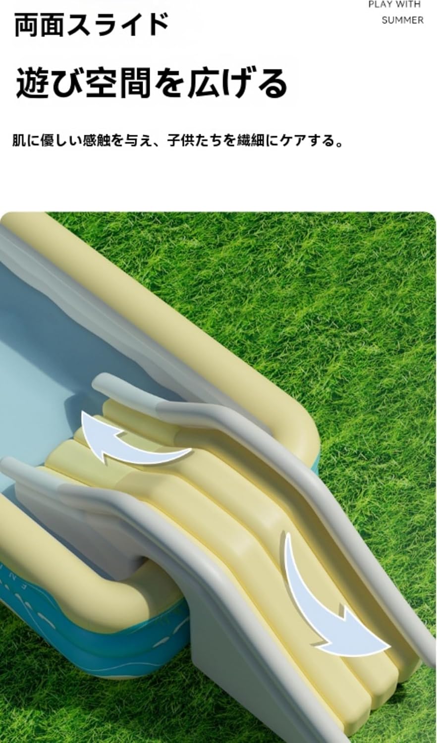 ♢人気フレームレスレンズ♢人気オレンジミラーレンズ♢人気TRANCE