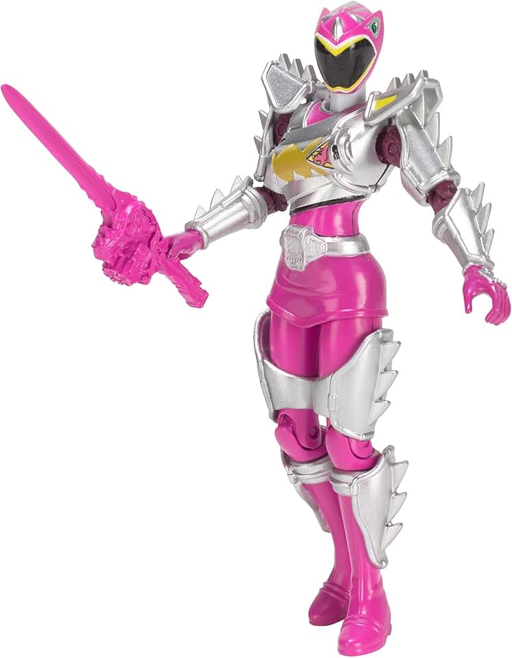 Картинки дино заряд