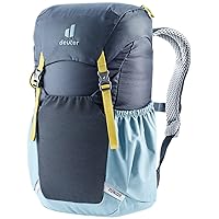 Deuter Junior Zaino per Bambini da 7 Anni (18 L)