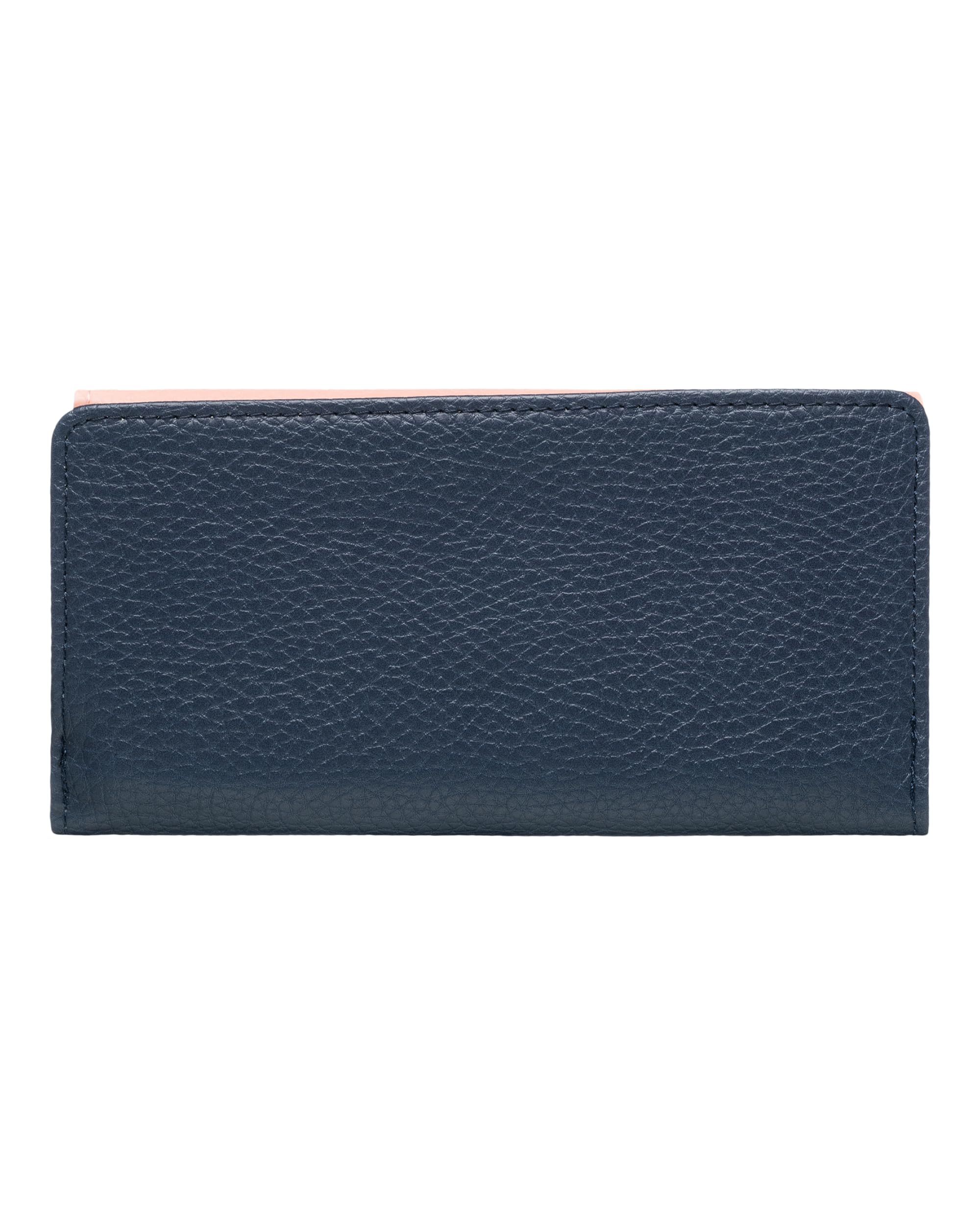 Roxy Hazy Daze Carteras para Mujer
