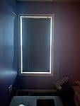 Review Image by Holen Holen
