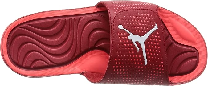 nike scratch lacet jordan