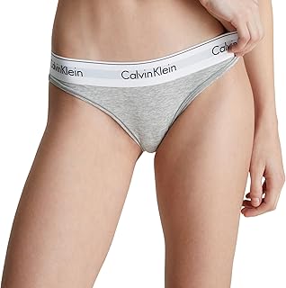 Calvin Klein Women's Briefs Bikini Shape Underwear