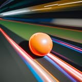 Velocity Game Studio