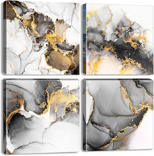 Miniatura 198 de Arte de pared de naturaleza con plantas verdes, decoración de pared de hojas botánicas tropicales, impresiones en lienzo para dormitorio, Hoja