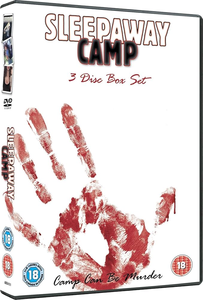 新品★V系★NEVERLAND【Heart sleep】TypeA★CD＋DVD Neverland (DVD, 2011) SyFy Mini Series NEW SEALED