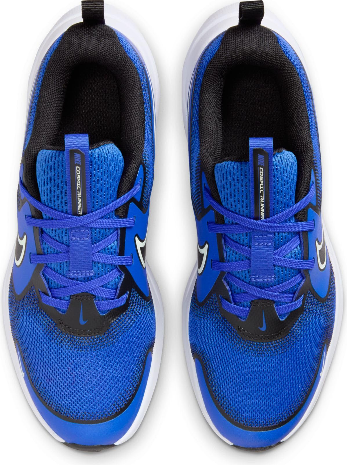 Nike Nike Cosmic Runner Straßenlaufschuh Für Ältere Kinder Chaussure de courseMixte Enfant