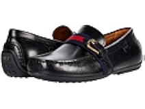 Men's Riali Loafer