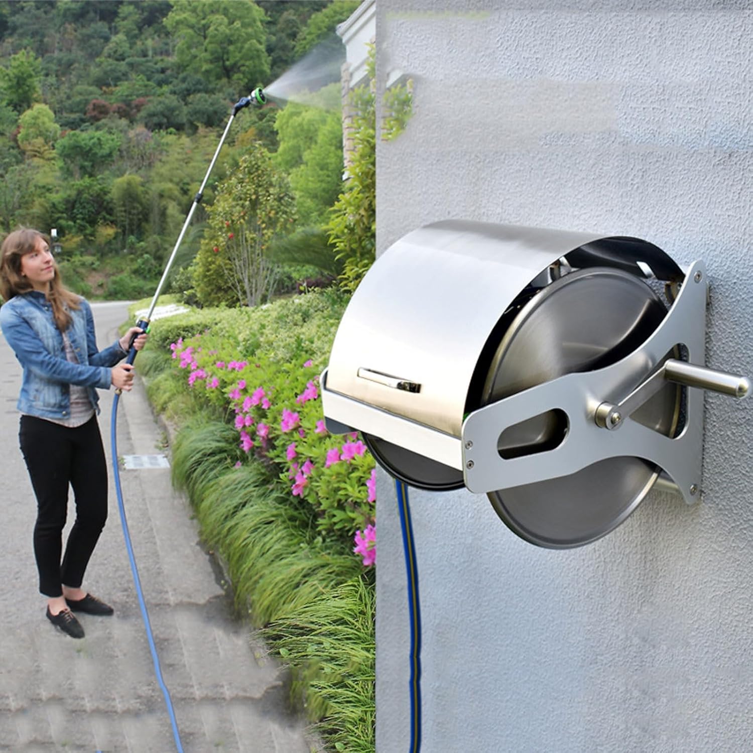 動確済み】2021年 SANDEN 業務用 冷凍庫 SH-500XD 500L サンデン SH