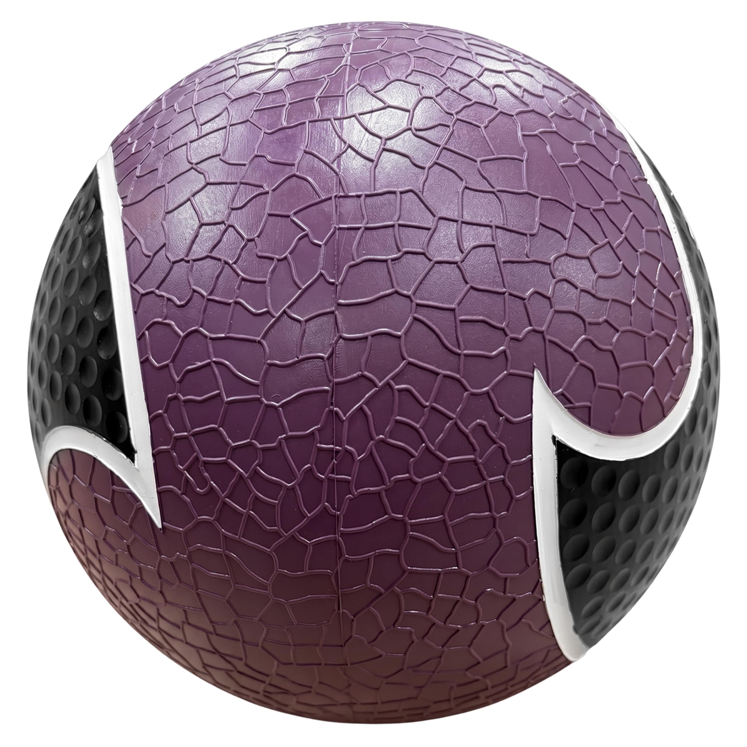 Champion Sports Rhino Elite - Balón Medicinal en Varios Pesos