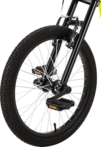 Miniatura 4 de Razor DXT, Triciclo de derrape