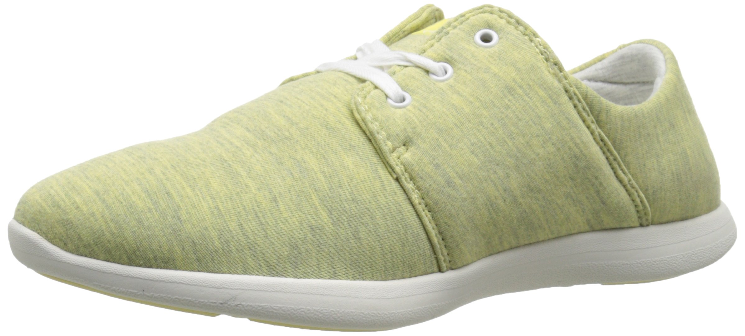 G.H. Bass & Co.Skyler womens Oxford