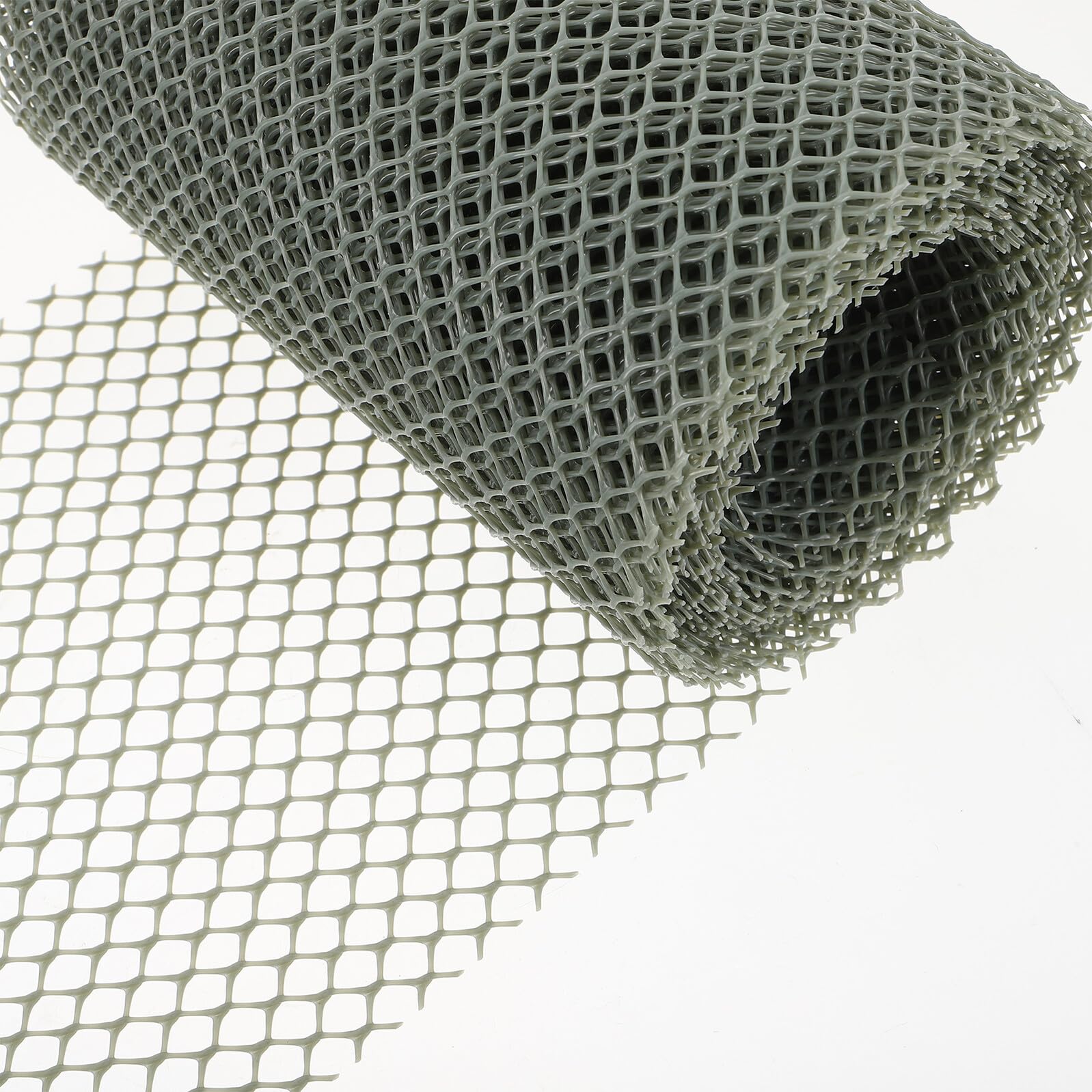Protection en Filet Antigel pour Skis et Snowboards en Plastique, Empêchant la Neige Glace D’adhérer, Accessoire Essentiel pour Équipements de Ski